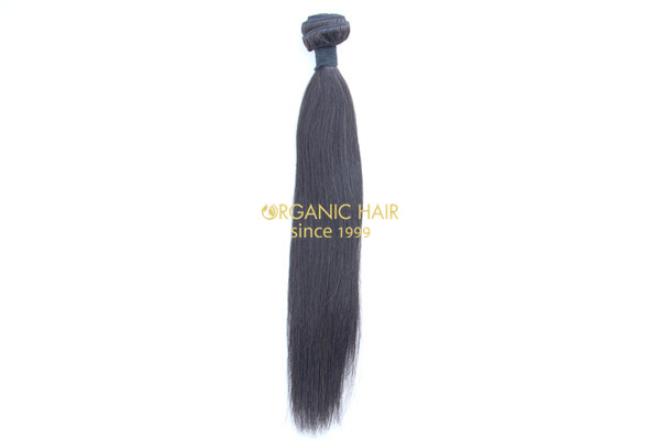  Wholesale natural hair extensions